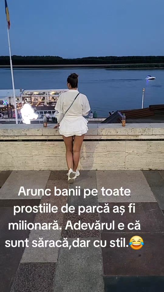 TikTok video thumbnail by mateiteodora2