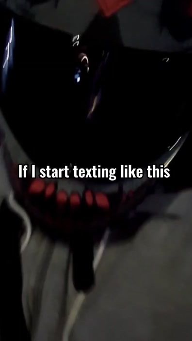 TikTok video thumbnail by 125raven