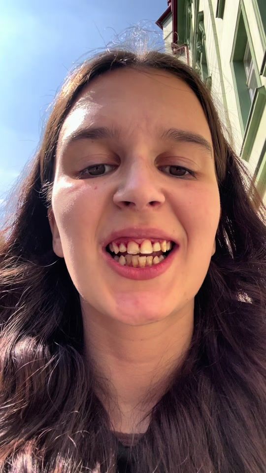 TikTok video thumbnail by vercasimonov