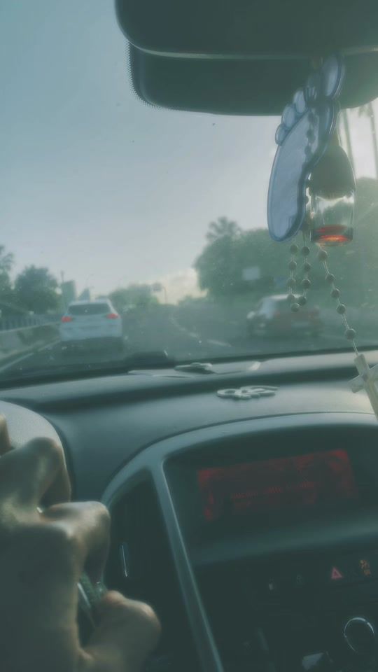 TikTok video thumbnail by 444.low