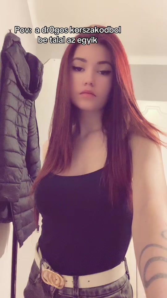 TikTok video thumbnail by benedek.vivien