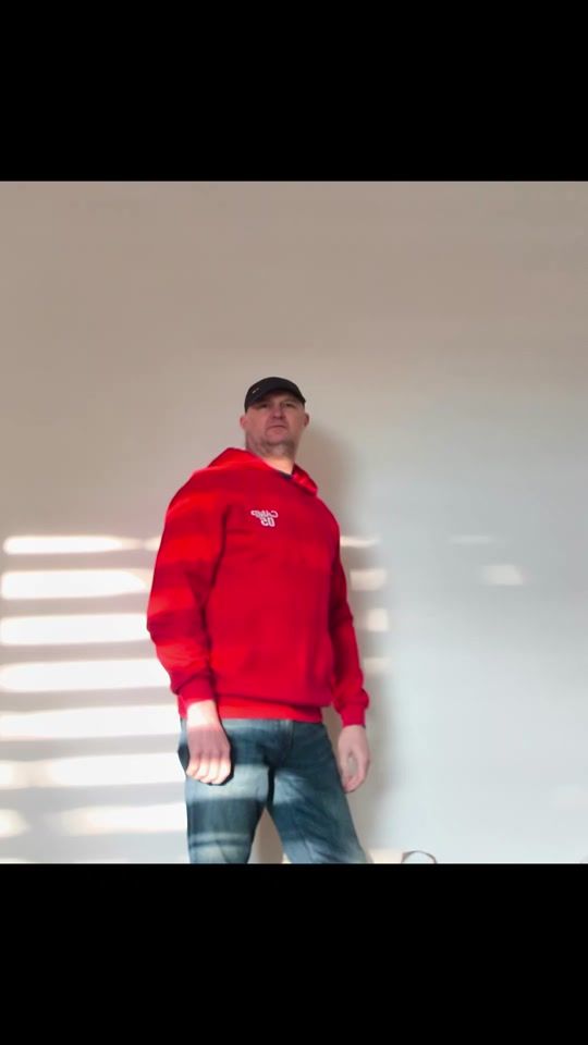 TikTok video thumbnail by 1.1petr