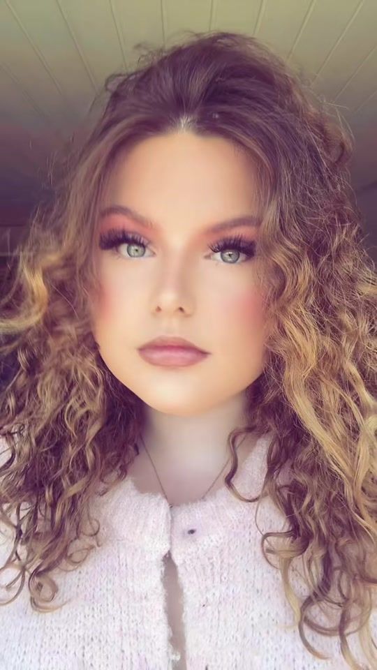 TikTok video thumbnail by mich_4000