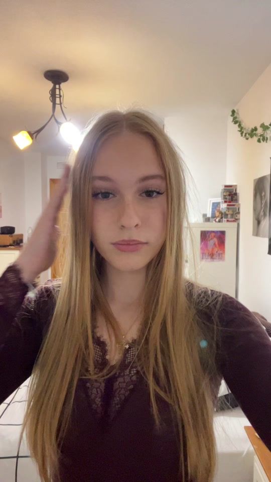 TikTok video thumbnail by tayfeelslikehome