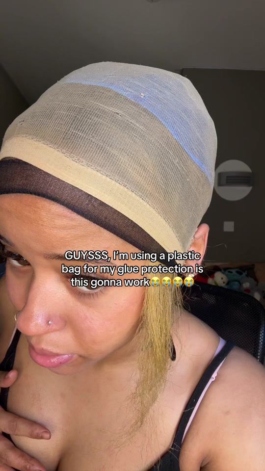 TikTok video thumbnail by itslianna.s