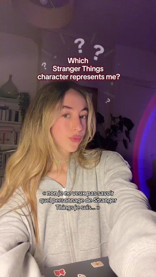 TikTok video thumbnail by emma.moments