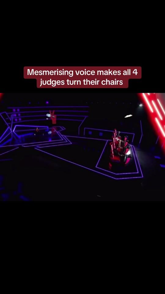 TikTok video thumbnail by singclipz
