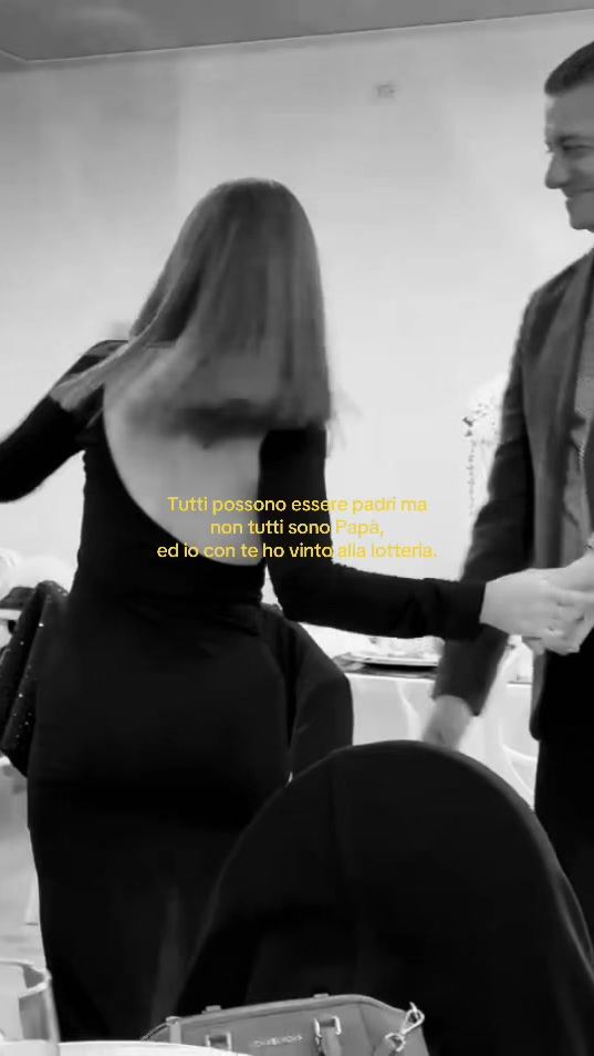 TikTok video thumbnail by _.claudiamilone_