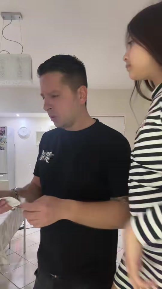 TikTok video thumbnail by tedesco1984