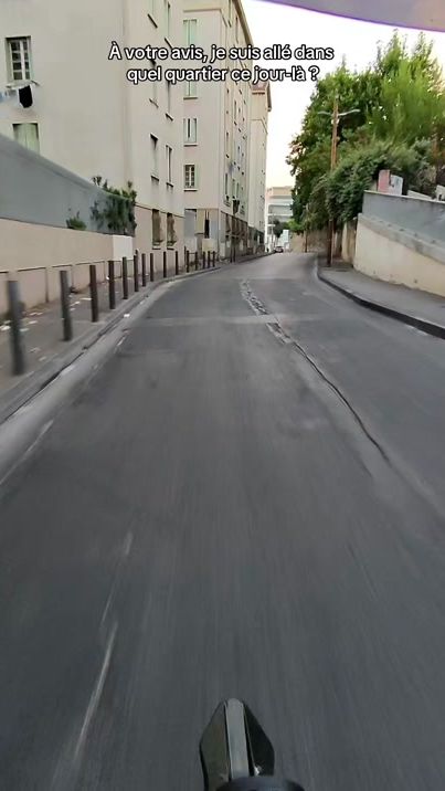 TikTok video thumbnail by marseillesurronn