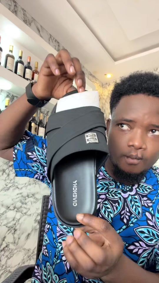 TikTok video thumbnail by junior.umr