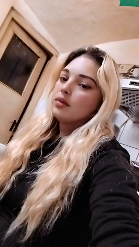TikTok video thumbnail by kasandrakasy96
