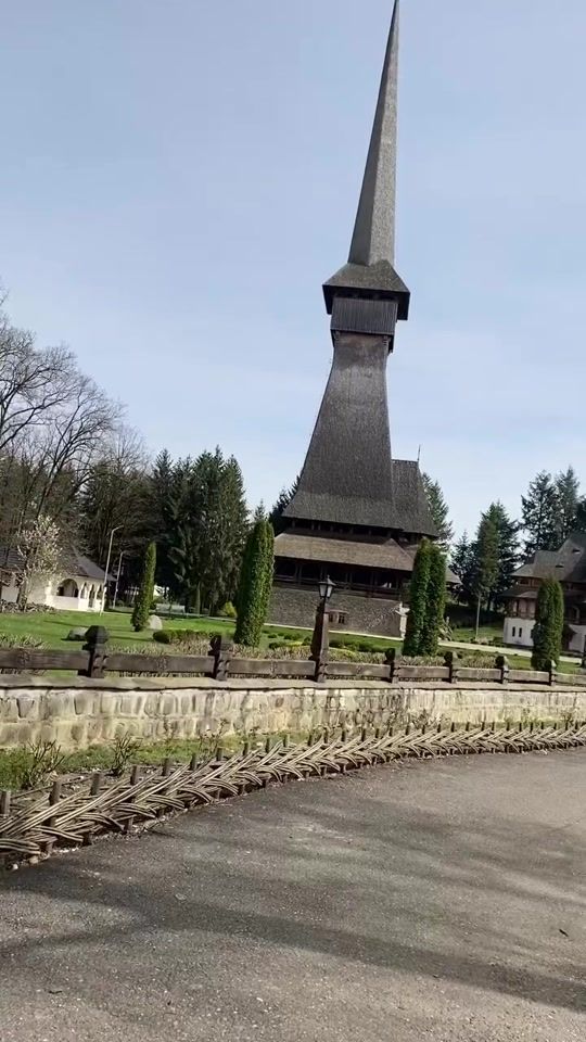 TikTok video thumbnail by liviu_nicula43