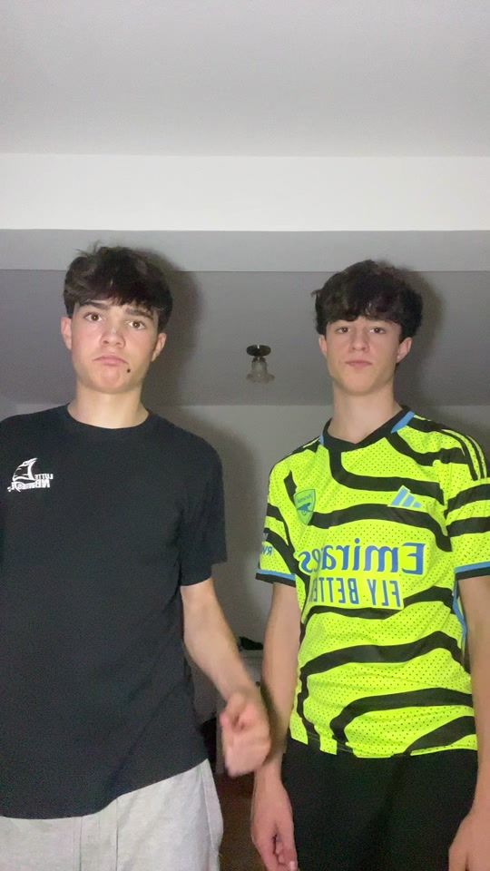 TikTok video thumbnail by venttolin