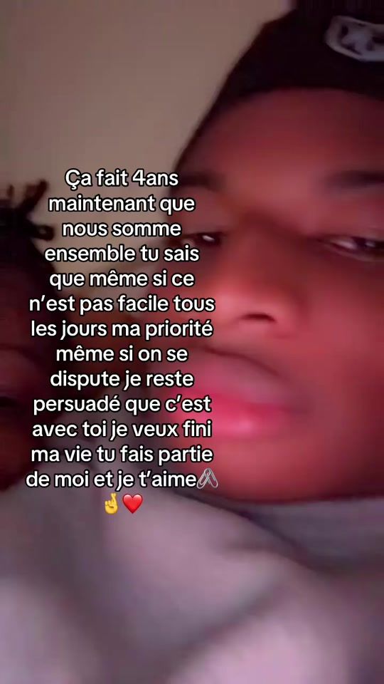 TikTok video thumbnail by missdoumbia310