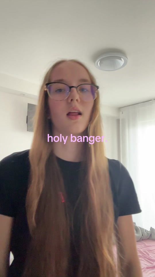 TikTok video thumbnail by faierbeats
