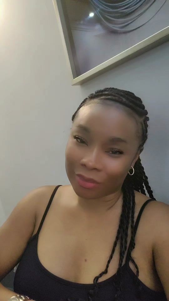 TikTok video thumbnail by queenissa237