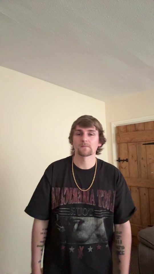 TikTok video thumbnail by bushy2211