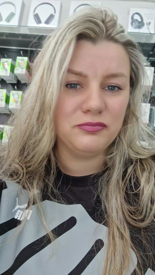 TikTok video thumbnail by 69_jmx33