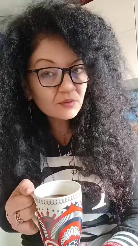 TikTok video thumbnail by yrynaelena2