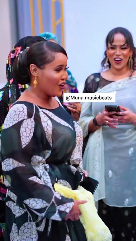 TikTok video thumbnail by muna.musicbeats