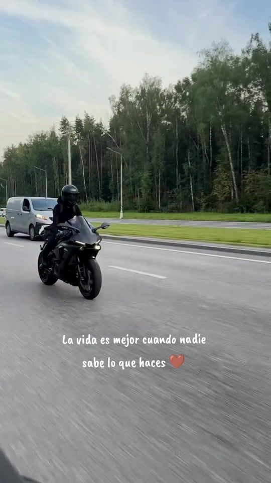 TikTok video thumbnail by dmarey_