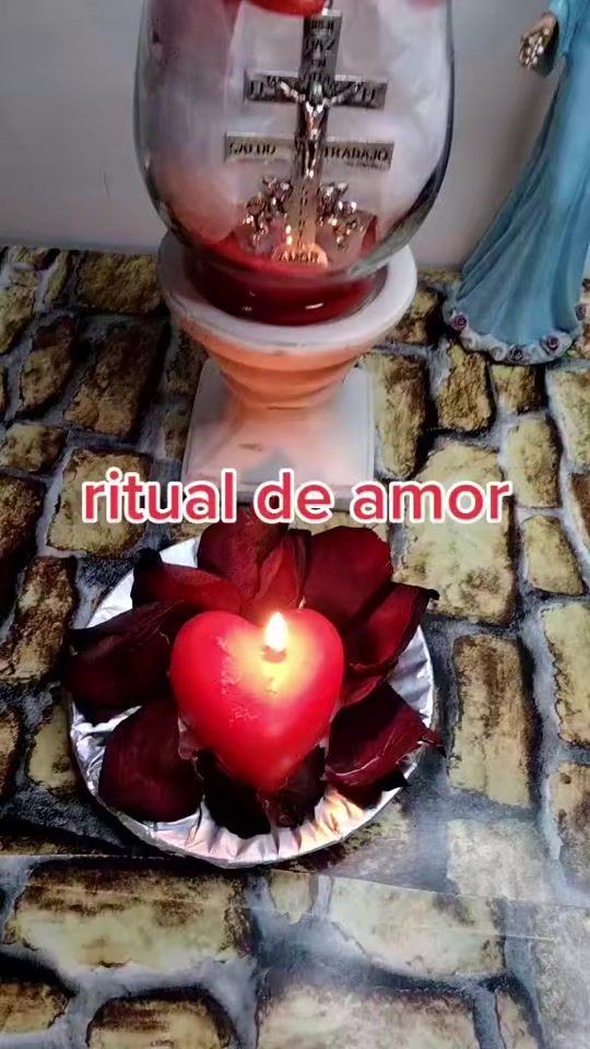TikTok video thumbnail by eltarotdeelisabet