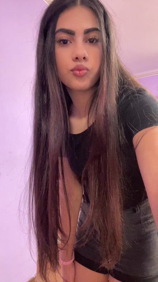 TikTok video thumbnail by larysa_yoana24