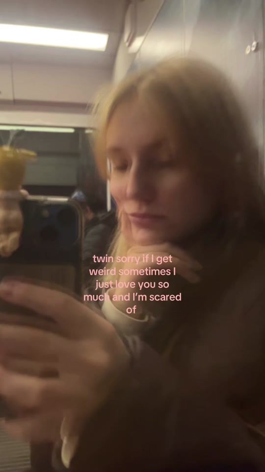 TikTok video thumbnail by hilla.pekka