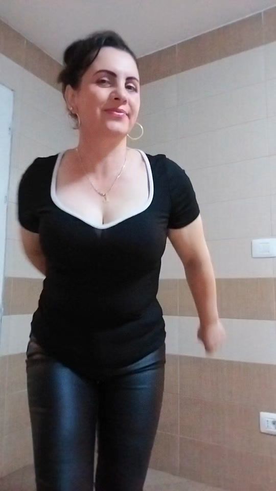 TikTok video thumbnail by lilizaharia78