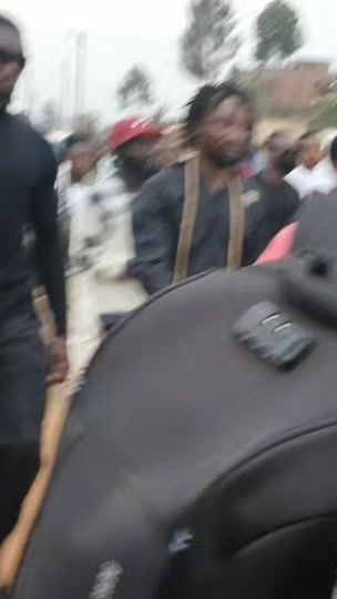 TikTok video thumbnail by noestane