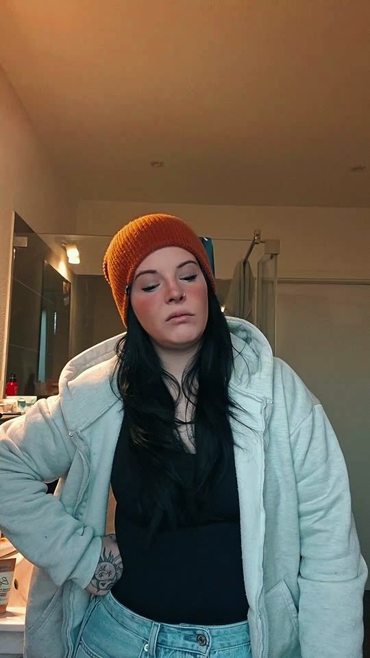TikTok video thumbnail by dies_das_tralala