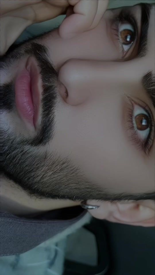 TikTok video thumbnail by kingaadi001