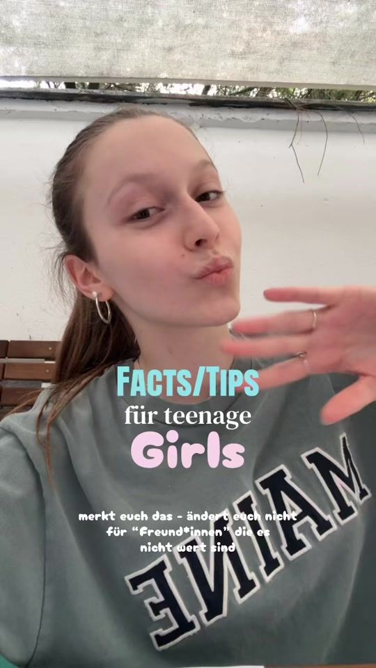TikTok video thumbnail by thereallillii