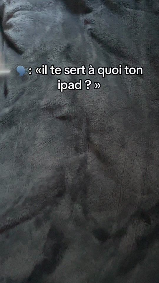 TikTok video thumbnail by titouan_crtt