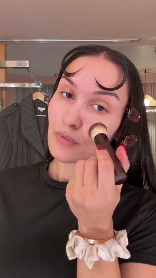 TikTok video thumbnail by thedollbeauty