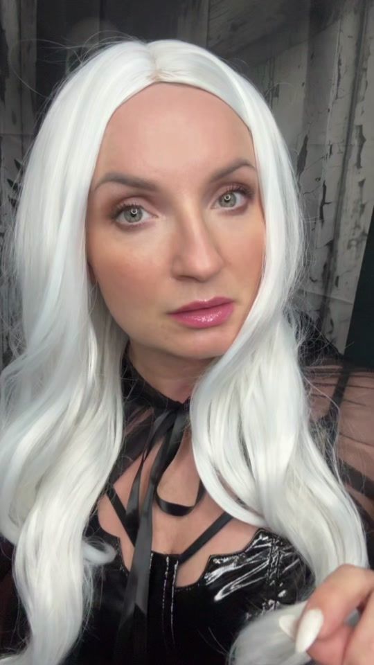 TikTok video thumbnail by tunskabeauty
