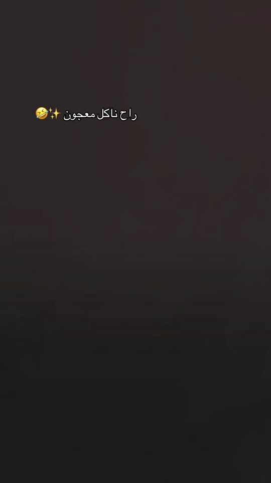 TikTok video thumbnail by farfoush29