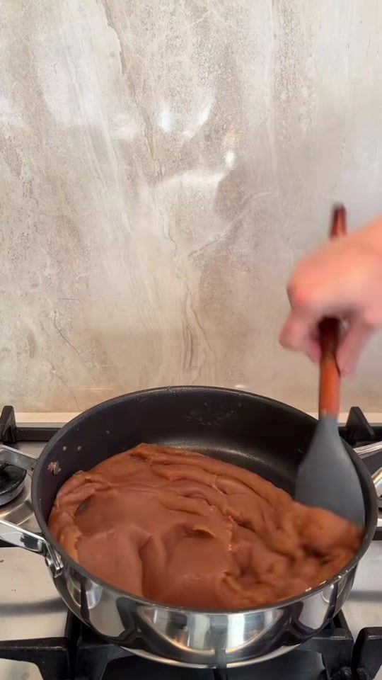TikTok video thumbnail by juljas_kitchen