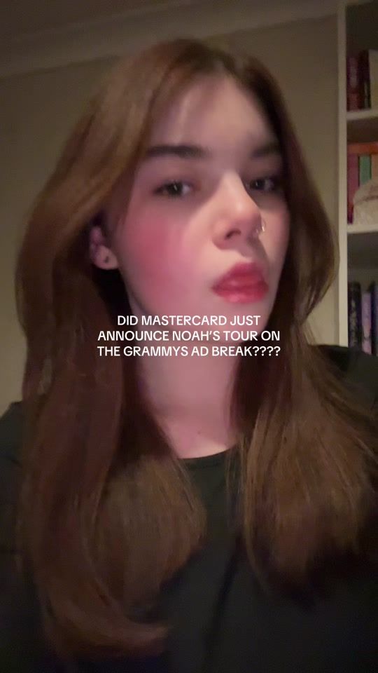 TikTok video thumbnail by .teheniamhtehe