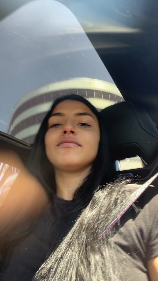 TikTok video thumbnail by andrea.bet12