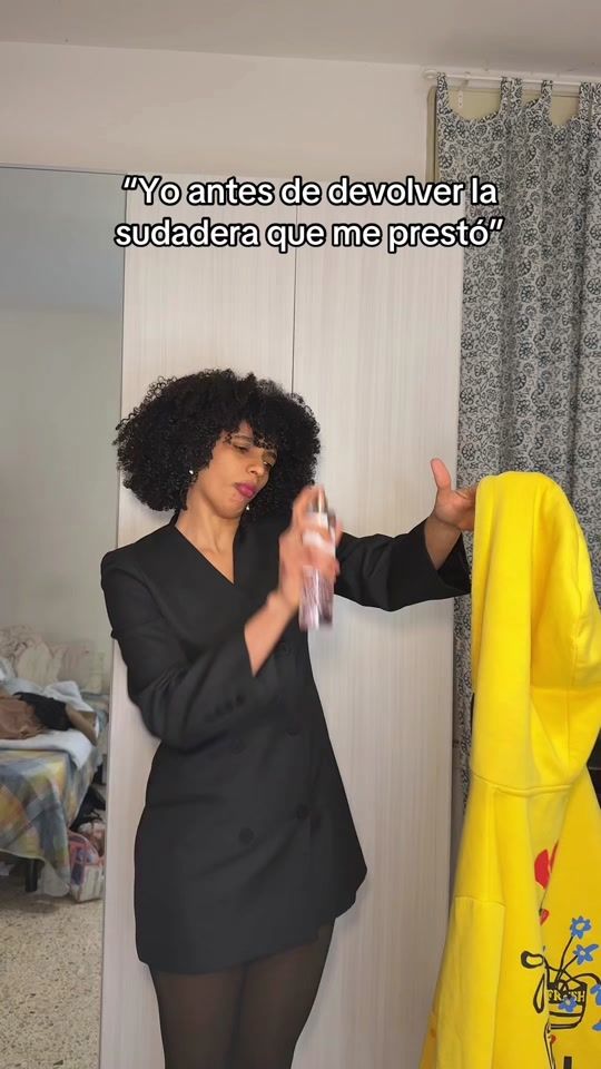 TikTok video thumbnail by marilin_en1