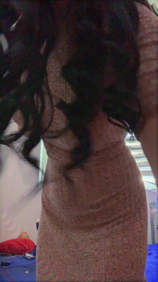 TikTok video thumbnail by 2.nicoleta.7