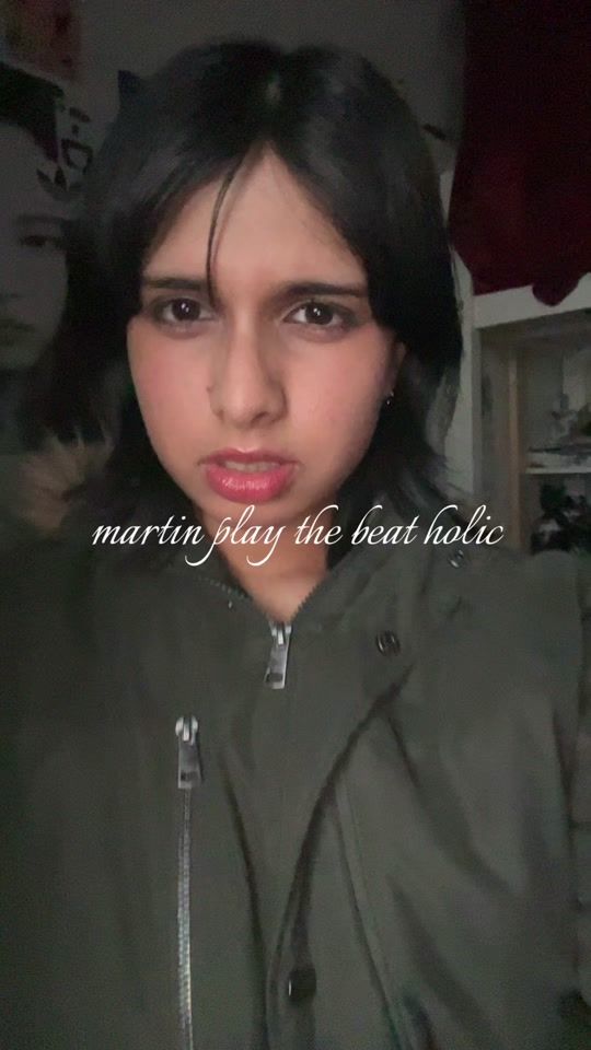 TikTok video thumbnail by 1uvdelluna