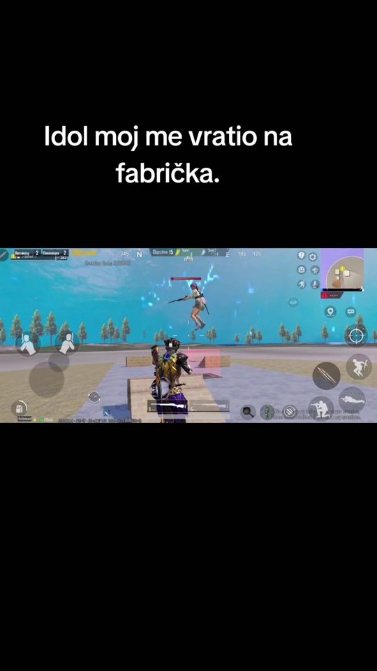 TikTok video thumbnail by _ulemek_