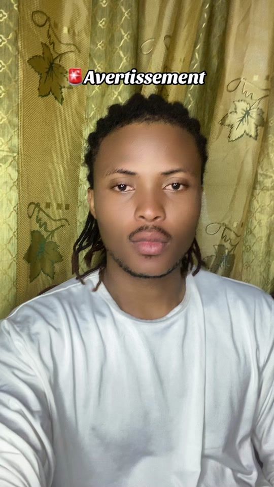 TikTok video thumbnail by charles_simple