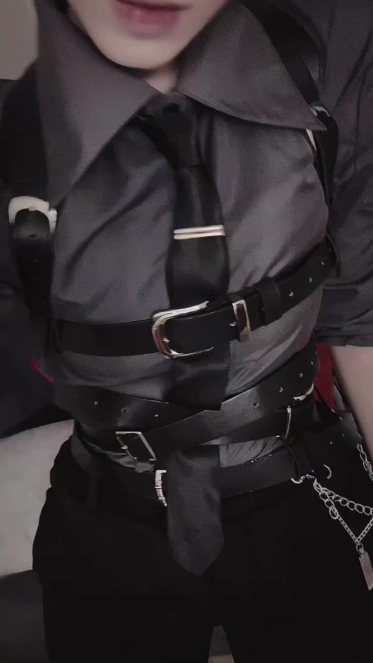 TikTok video thumbnail by nephilim.kos
