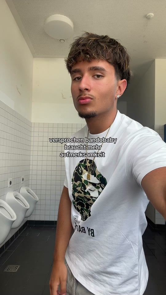 TikTok video thumbnail by leo.lyv