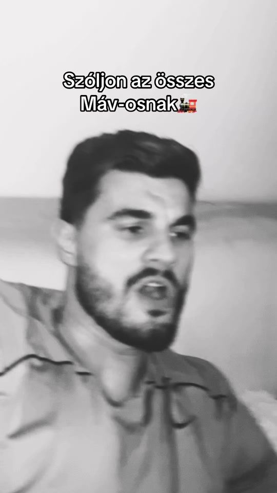 TikTok video thumbnail by david.tasi