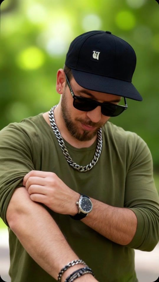 TikTok video thumbnail by mr.aga33